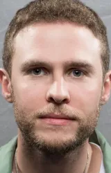 Йен де Кестекер