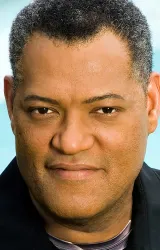 Лоренс Фишбёрн