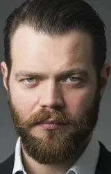 Йоуханнес Хёйкюр Йоуханнессон