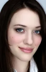 Кэт Деннингс