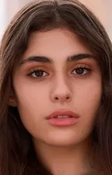 Ясмин Флетчер