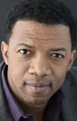 Майлз Массенден