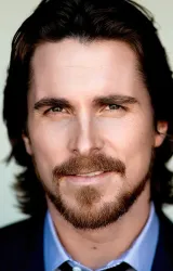 Кристиан Бэйл