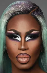 Джарен Меррелл