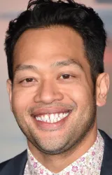 Юджин Кордеро