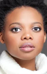 Сьюзэн Хэйард