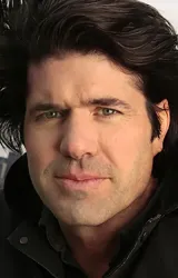 Джей Си Чендор