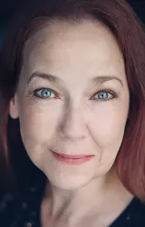 Харриет Сэнсом Харрис