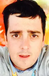 Дэйли Пирсон