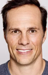 Марк Аарон Вагнер