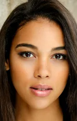 Александра Шипп