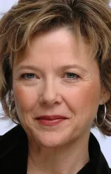 Аннетт Бенинг