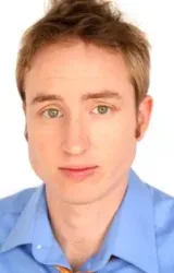 Нэйтан Дин Снайдер