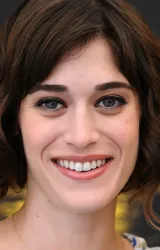 Лиззи Каплан