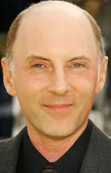 Дэн Кастелланета