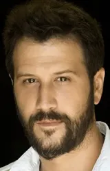 Стефан Капичич