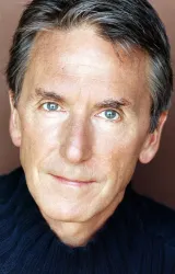 Скотт Полин