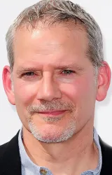 Кэмпбелл Скотт