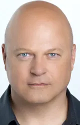 Майкл Чиклис