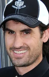 Марк Невелдайн