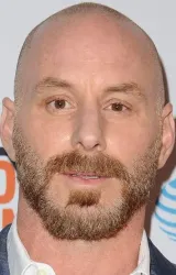 Мэтт Джералд