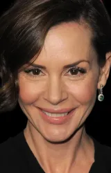 Эмбет Дэвидц